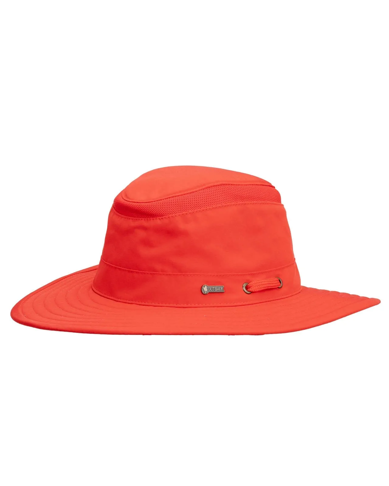 Rocky River Hat
