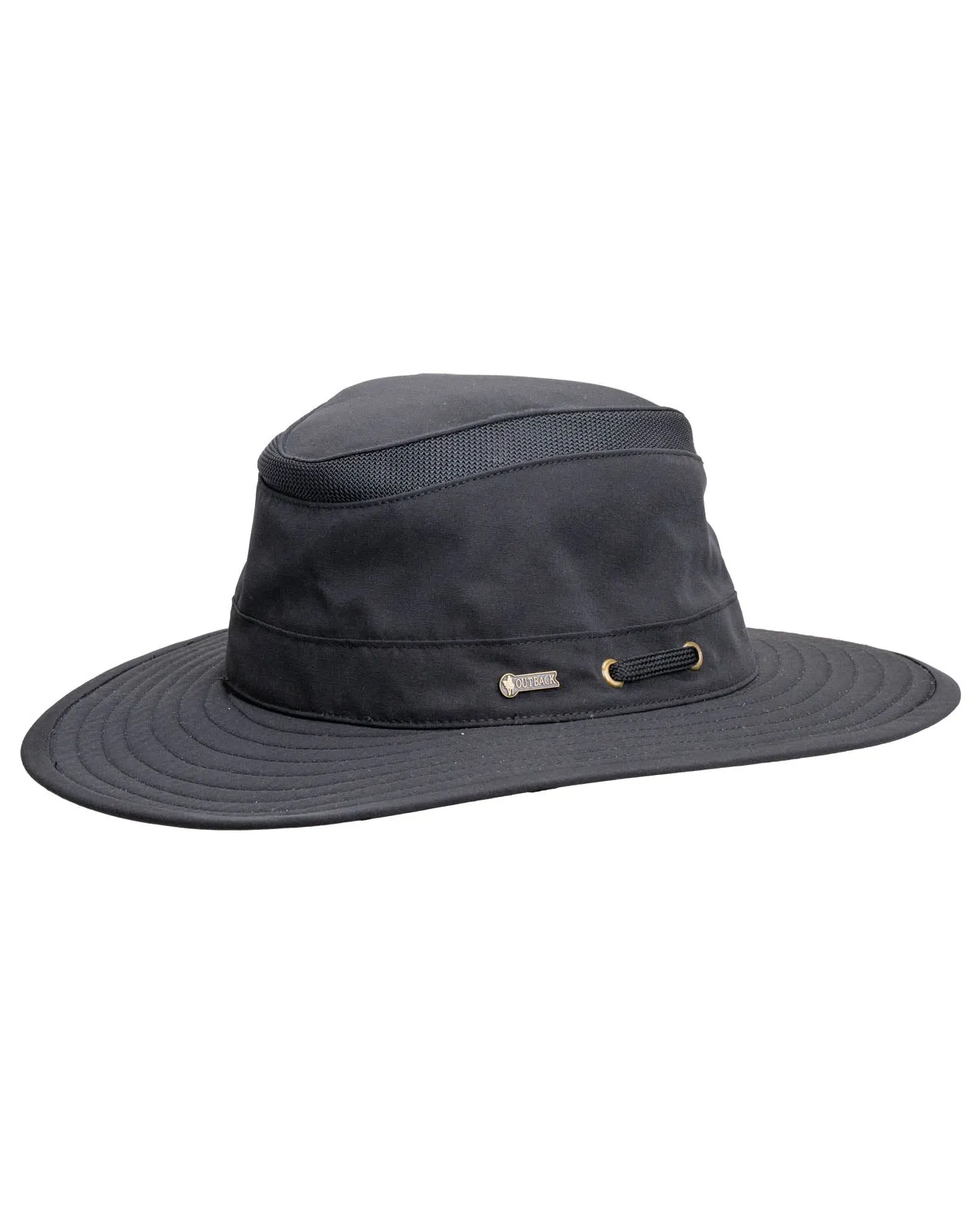 Rocky River Hat