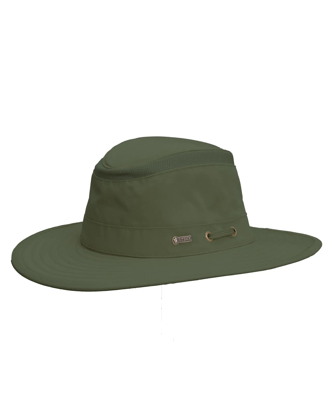 Rocky River Hat