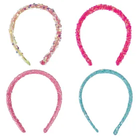 Romantics Headband
