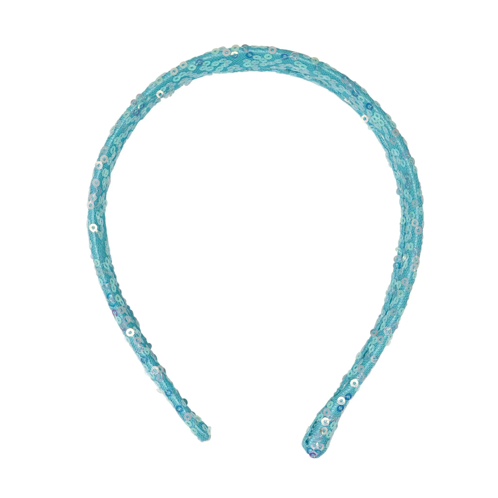 Romantics Headband