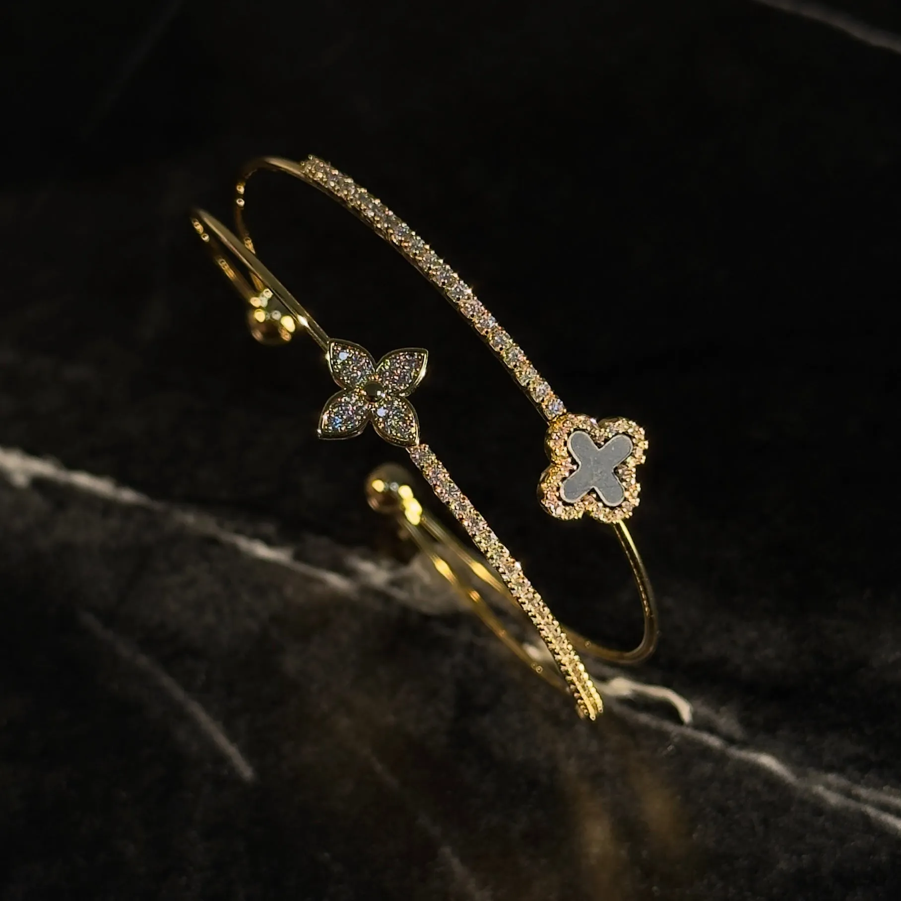 Romy bracelet