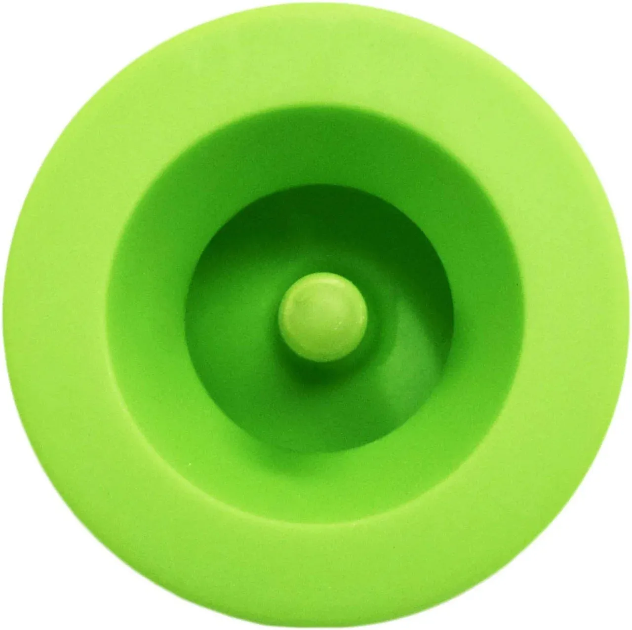 Scatto Magnetic Paper Clip Box