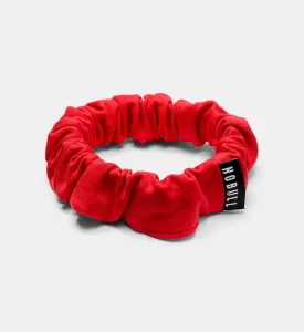 Scrunchie