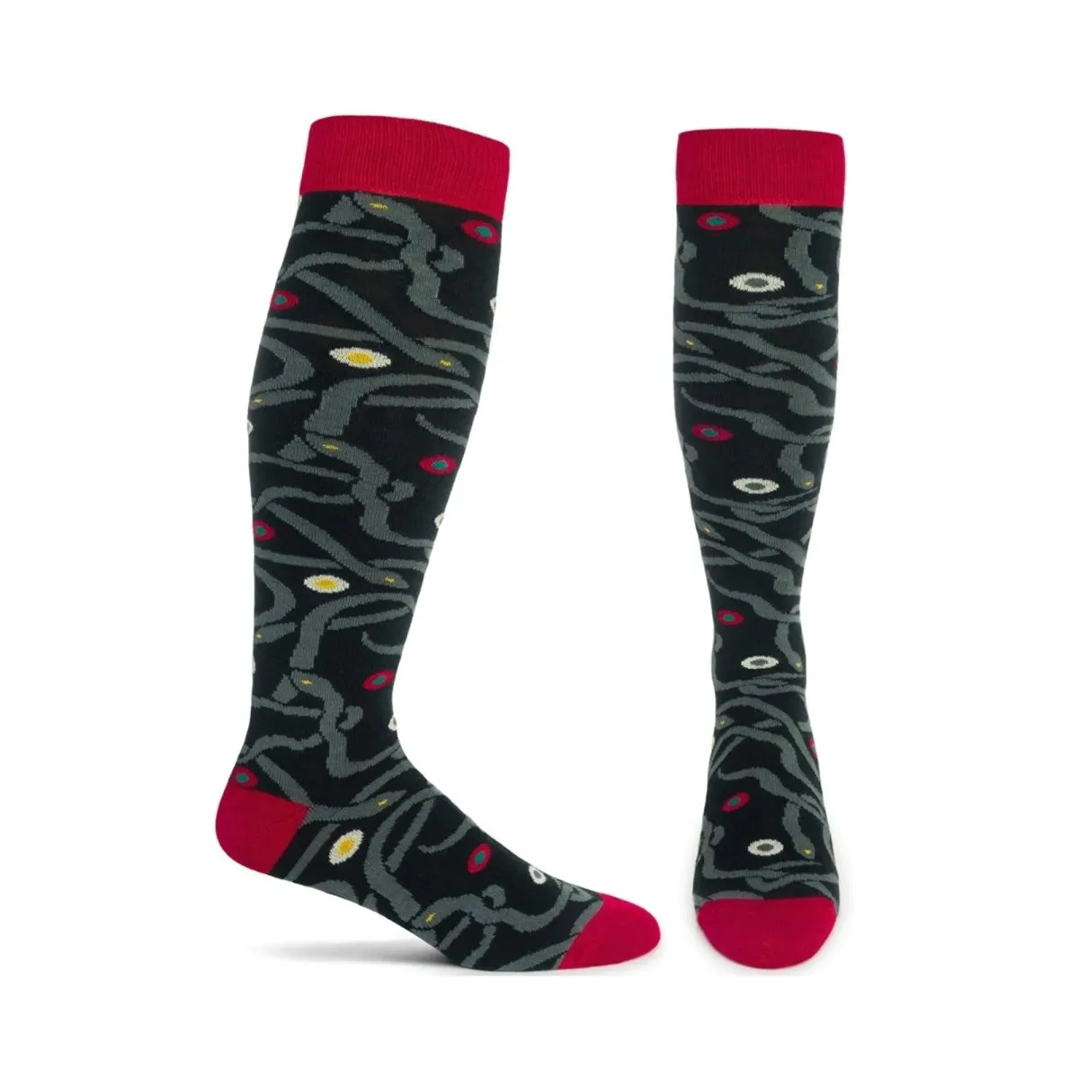 Snakes Sock
