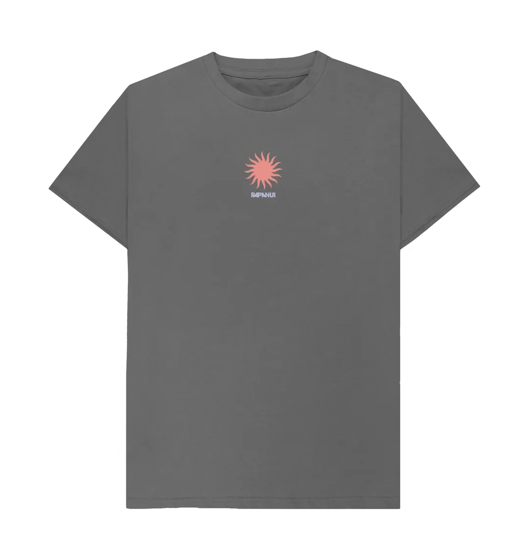 Sun T-Shirt