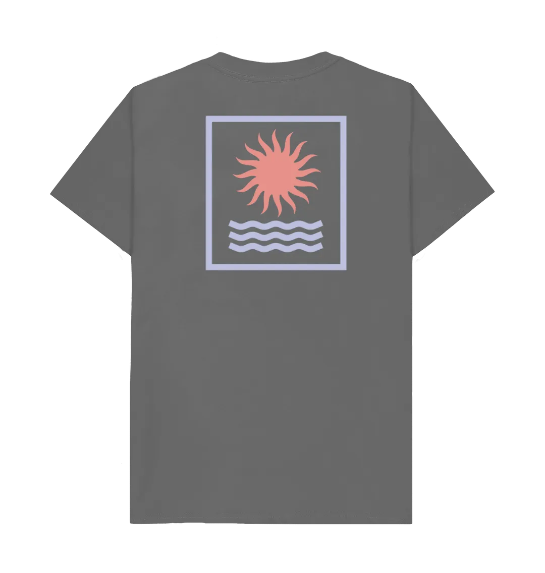 Sun T-Shirt