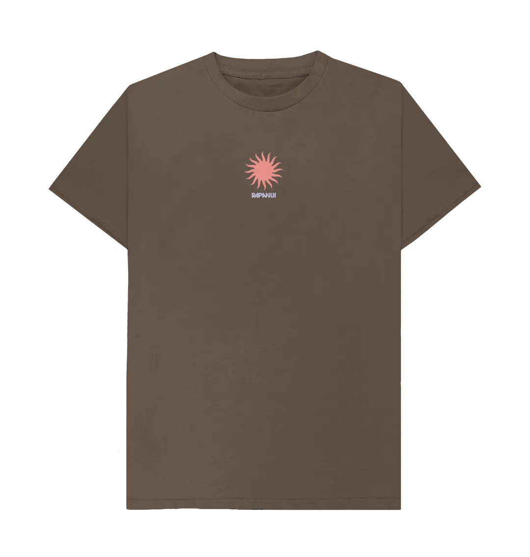 Sun T-Shirt