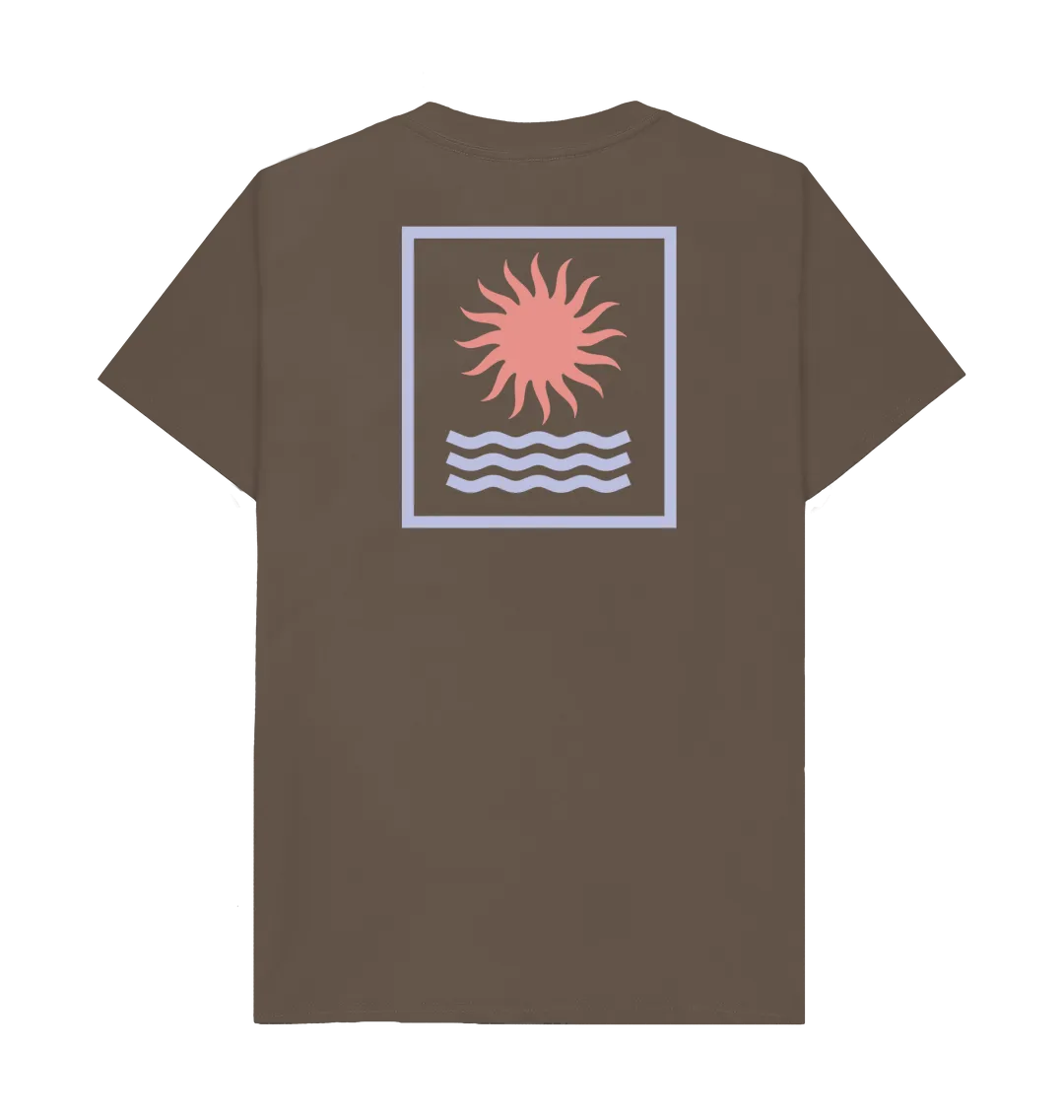 Sun T-Shirt