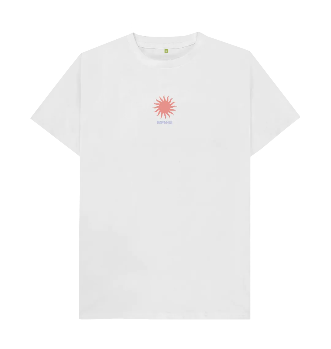 Sun T-Shirt