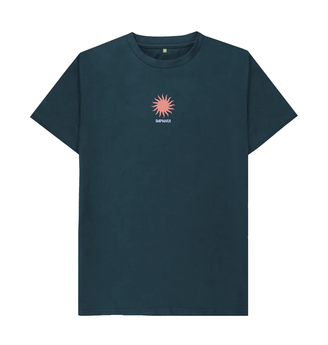 Sun T-Shirt