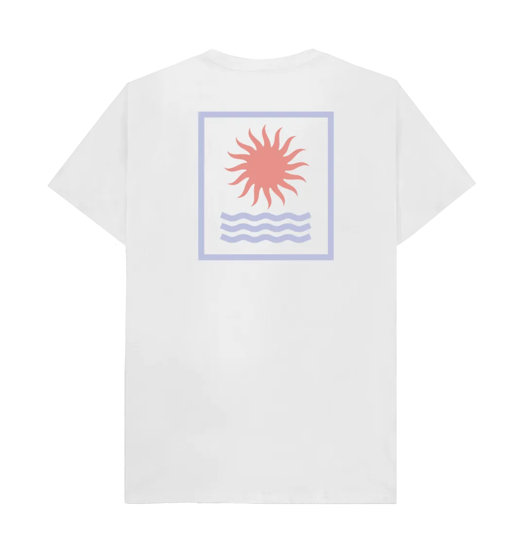 Sun T-Shirt
