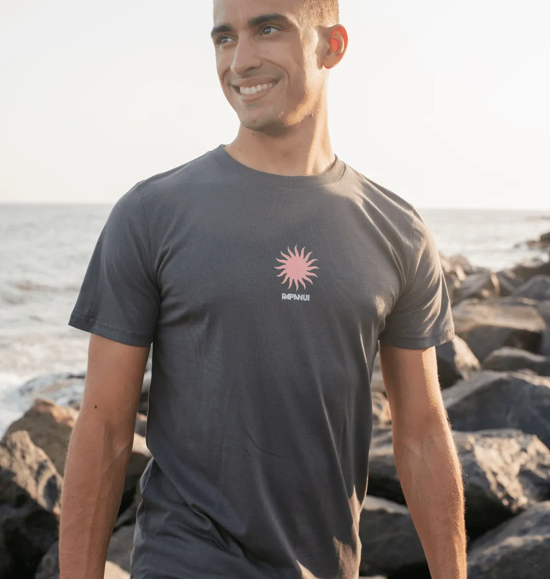 Sun T-Shirt