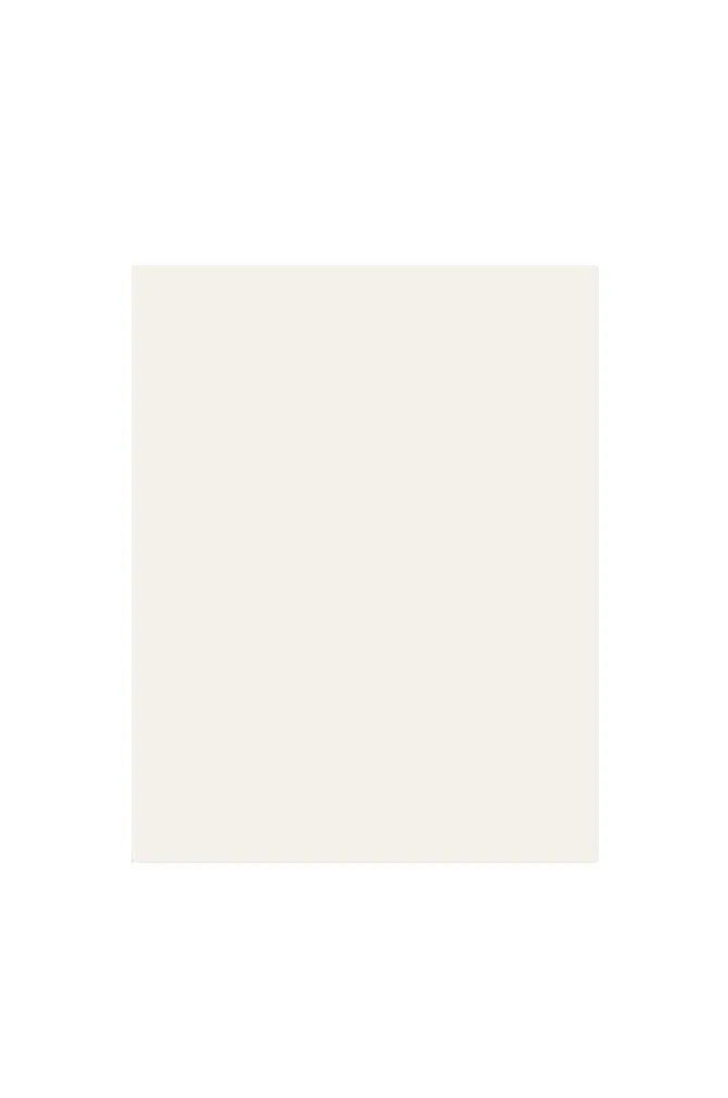 SUPERFINE MERINO WOOL V-NECK