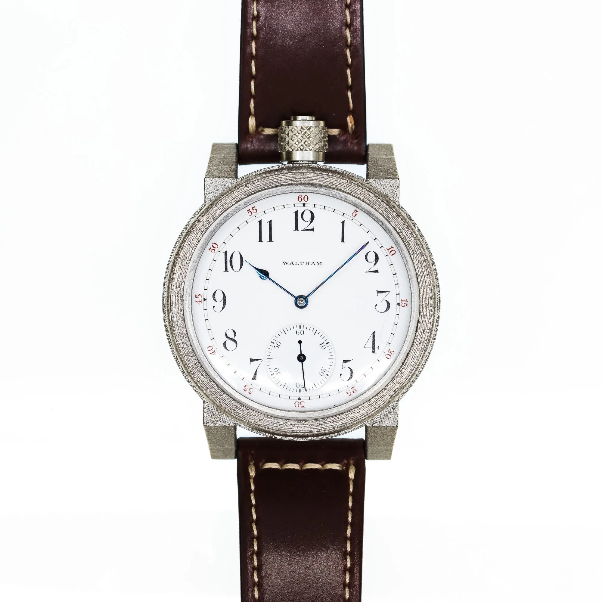 The Boston 183 (47mm)