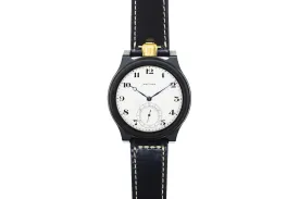 The Boston 247 (47mm)