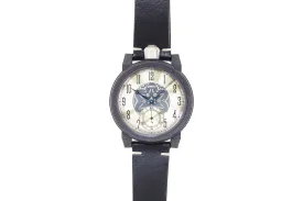 The Boston 298 (47mm)