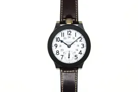 The Boston Railroad 010 (51mm)