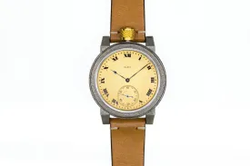 The Chicago 264 (47mm)