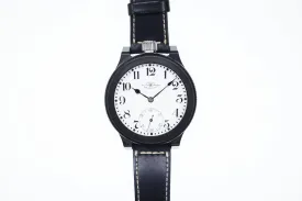 The Cleveland Railroad 012 (51mm)