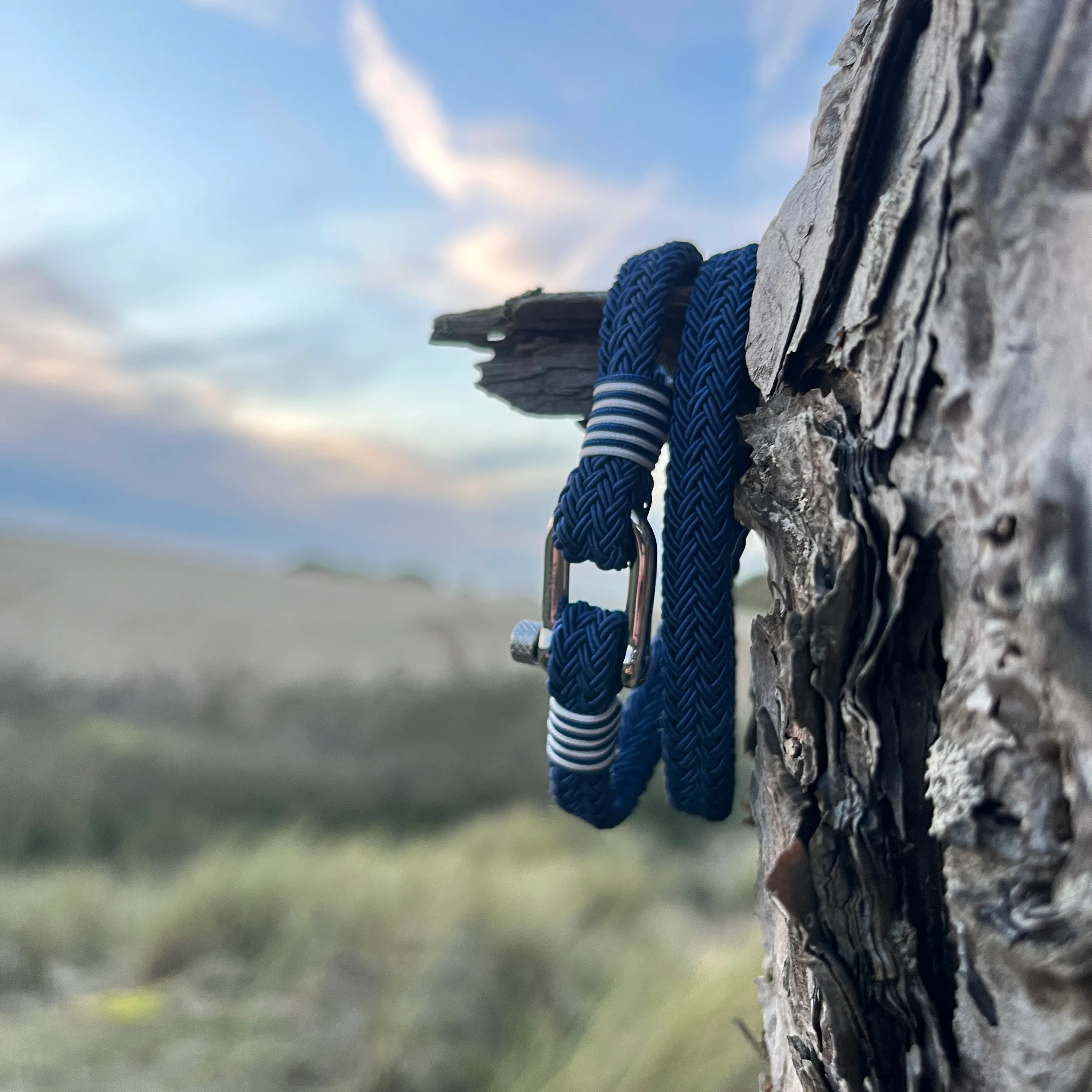 The Siren Cuff Bundle