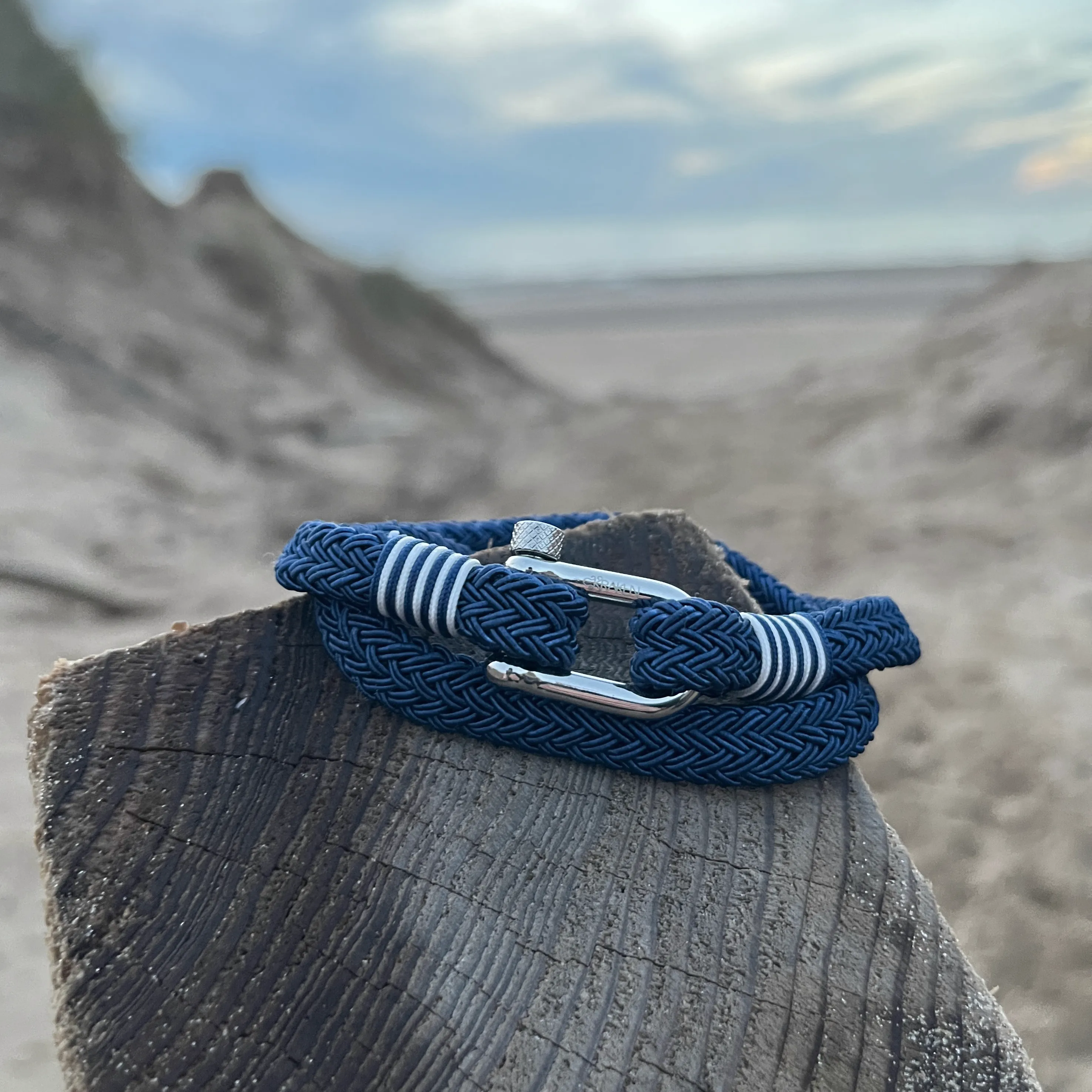 The Siren Cuff Bundle