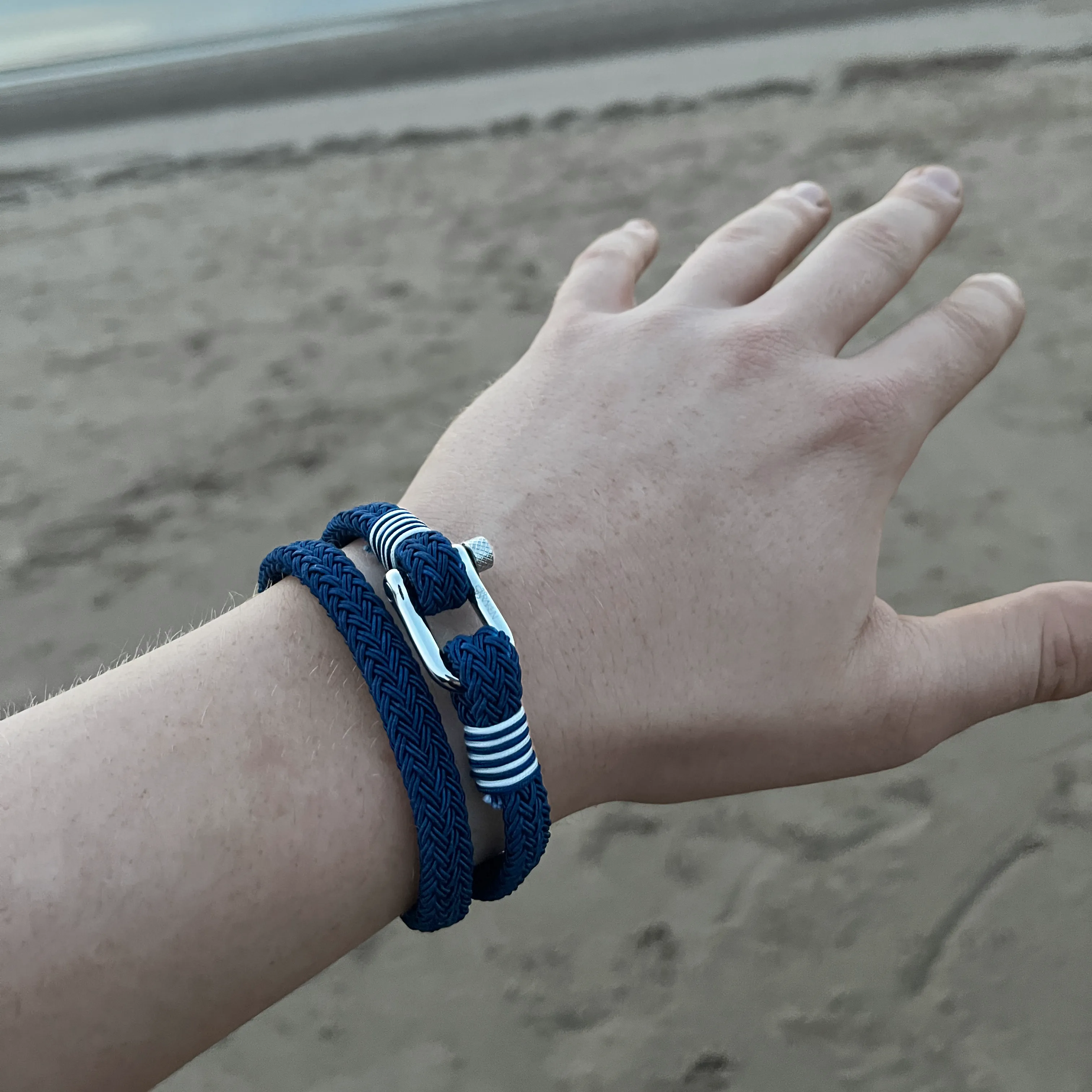 The Siren Cuff Bundle
