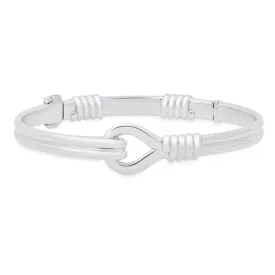 Toi et Moi Bracelet for Madame