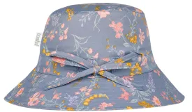 Toshi Sun Hat Isabelle Moonlight