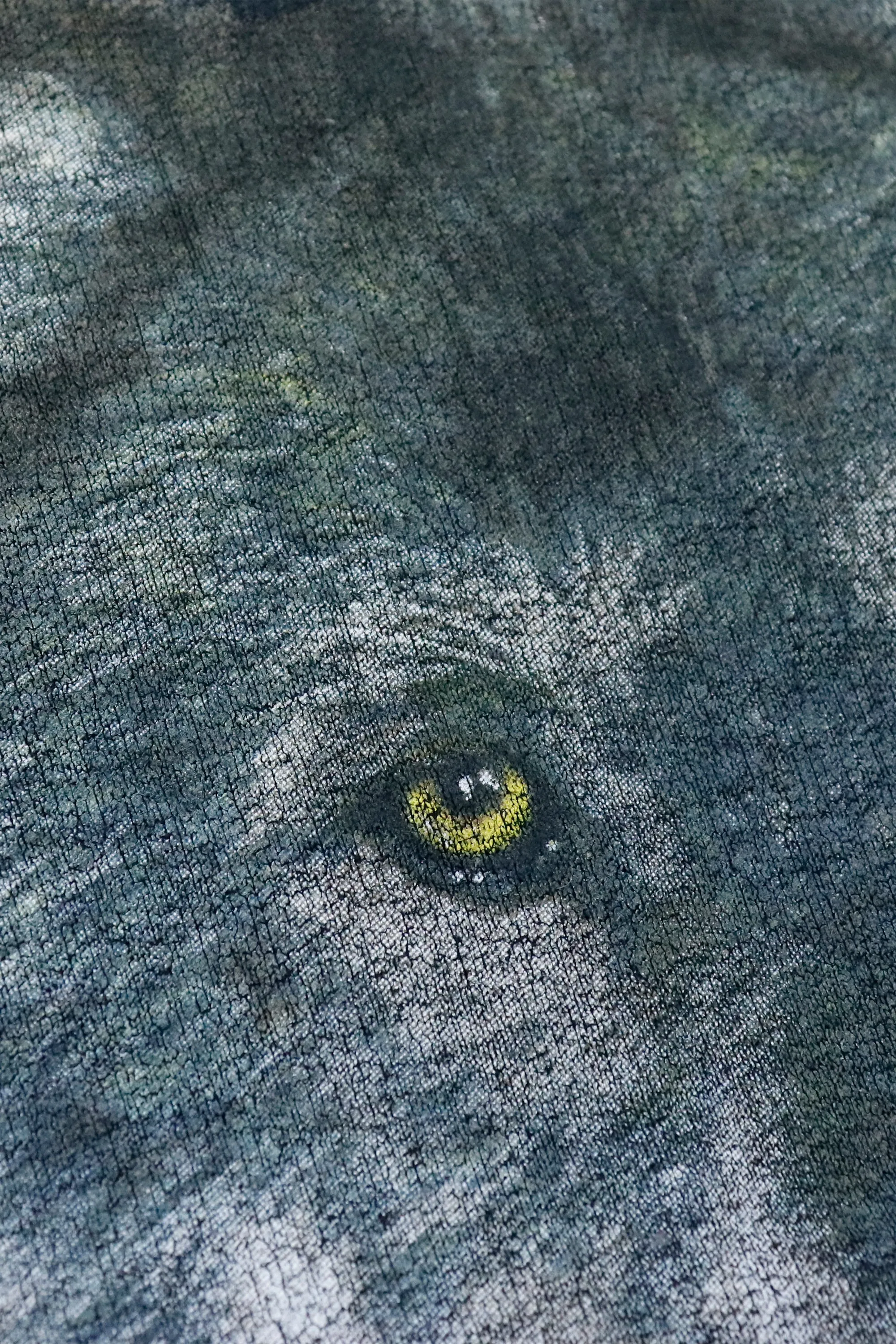 Vintage Lost Creek Wolf Image Sweatshirt Sz XL