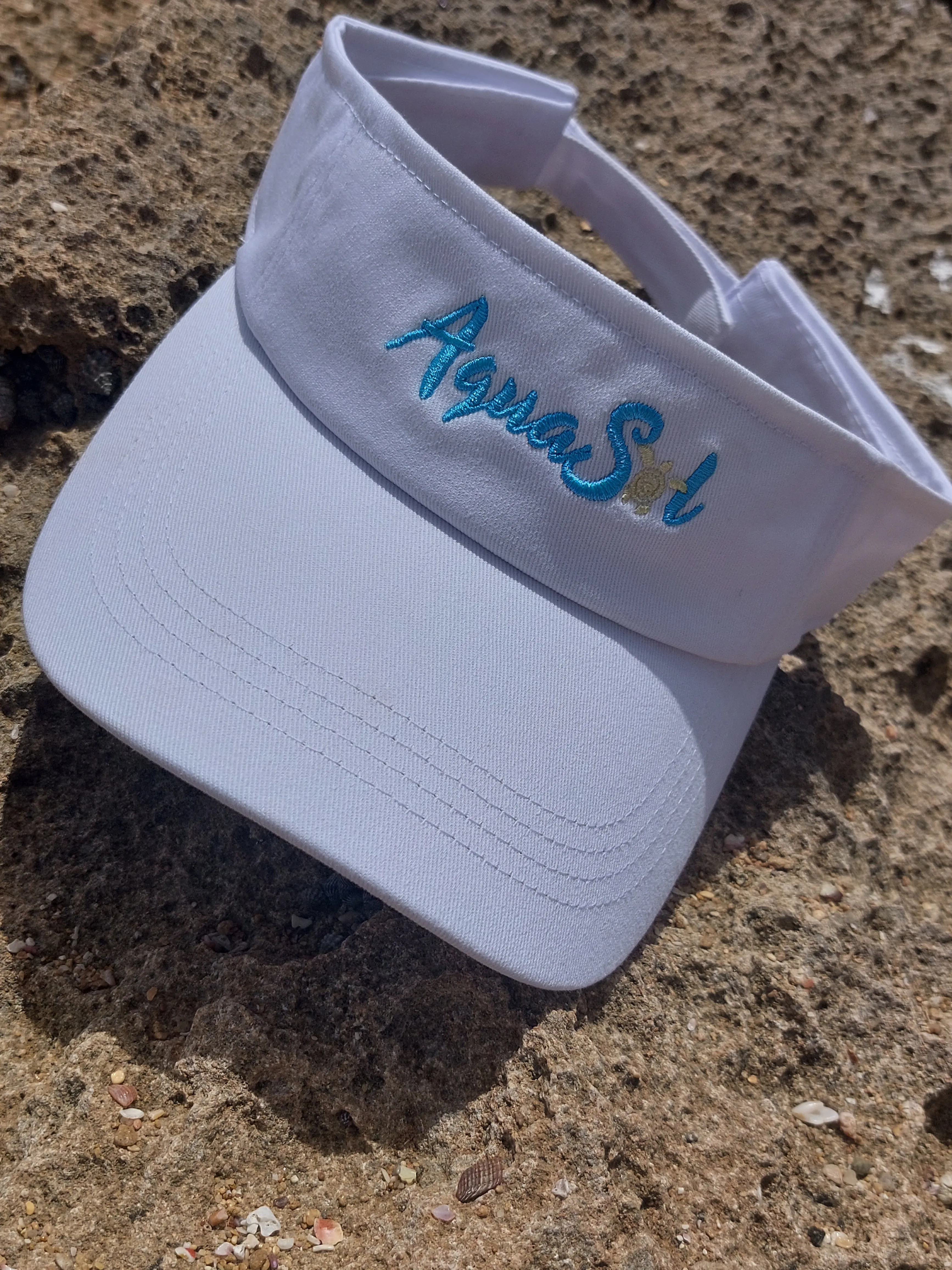 Visera Aquasol